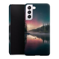 Premium Suojakuori Mattapinta