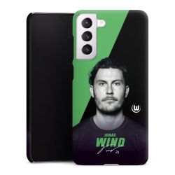 Premium Case matt