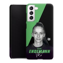 Premium Case matt