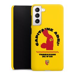 Premium Skyddskal matt