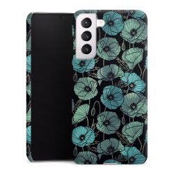 Premium Suojakuori Mattapinta