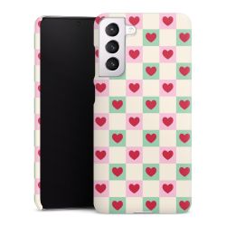 Premium Suojakuori Mattapinta