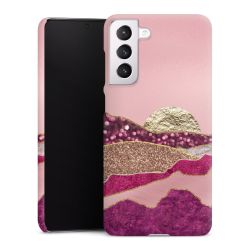 Premium Suojakuori Mattapinta