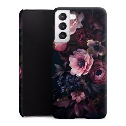 Premium Suojakuori Mattapinta