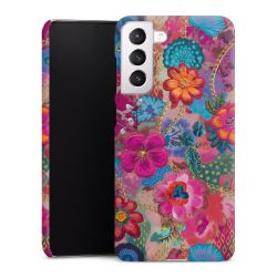 Premium Suojakuori Mattapinta