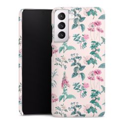 Premium Suojakuori Mattapinta