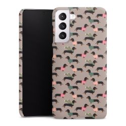 Premium Suojakuori Mattapinta