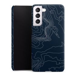 Premium Case matt