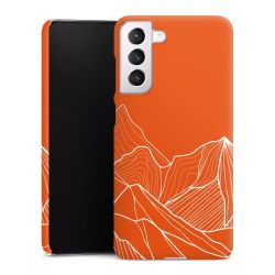 Premium Case matt