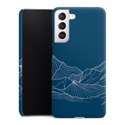 Premium Case matt