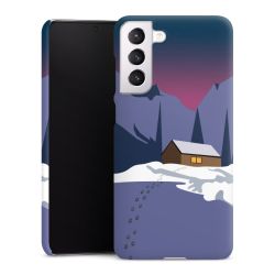 Premium Case matt