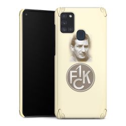 Premium Case matt