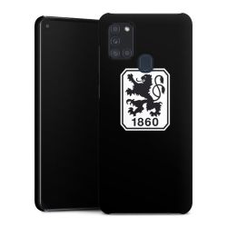 Premium Case matt