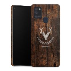 Premium Case matt