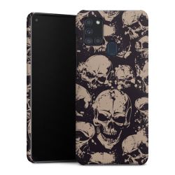 Premium Case matt