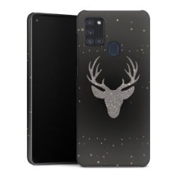 Premium Case matt