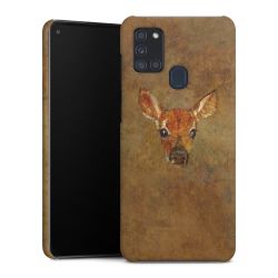 Premium Case matt