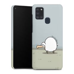 Premium Case matt