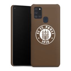 Premium Case matt