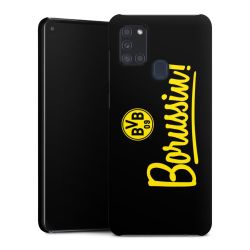 Premium Case matt