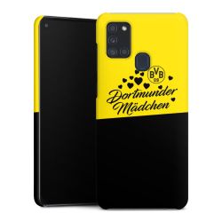 Premium Case matt