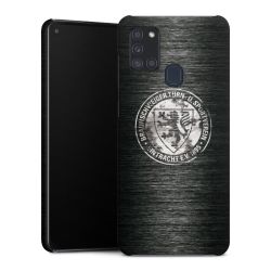 Premium Case matt