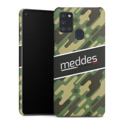 Premium Case matt