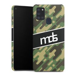 Premium Case matt