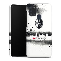 Premium Case matt