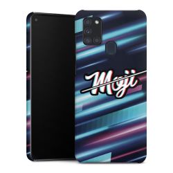 Premium Case matt