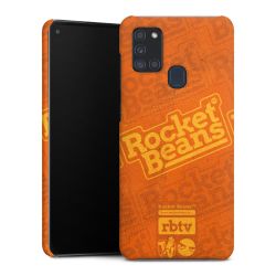 Premium Case matt