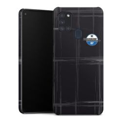 Premium Case matt