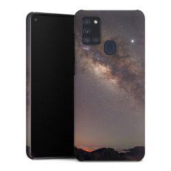 Premium Case matt