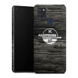 Premium Case matt