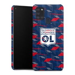 Premium Case matt