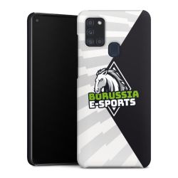 Premium Case matt