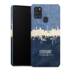 Premium Case matt