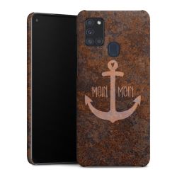 Premium Case matt