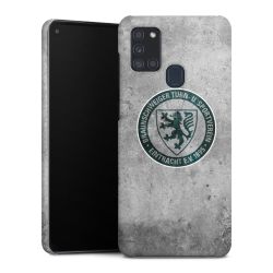 Premium Case matt