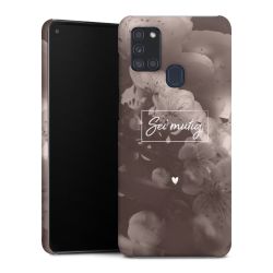 Premium Case matt