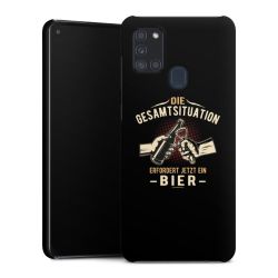 Premium Case matt