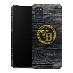 Premium Case matt