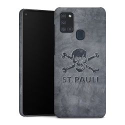 Premium Case matt