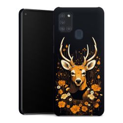 Premium Case matt