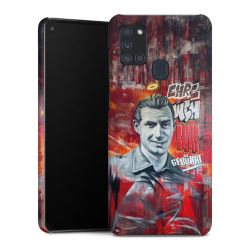 Premium Case matt