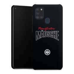 Premium Case matt