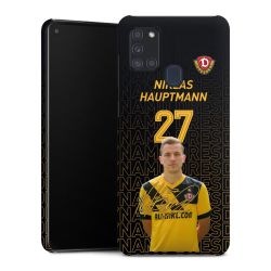 Premium Case matt