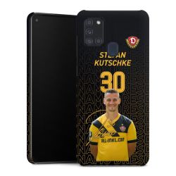 Premium Case matt