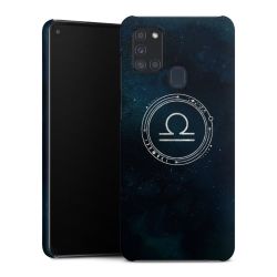 Premium Case matt