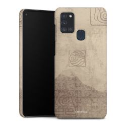 Premium Case matt